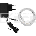 Двухдиапазонный гигабитный Wi-Fi роутер TP-LINK Archer C86 AC1900 с поддержкой MU MIMO/AC1900 Dual-Band Wi-Fi Router, фото6