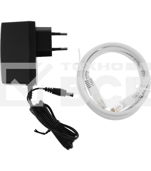 Двухдиапазонный гигабитный Wi-Fi роутер TP-LINK Archer C86 AC1900 с поддержкой MU MIMO/AC1900 Dual-Band Wi-Fi Router