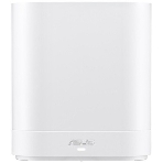 Бесшовный Mesh роутер Asus EBM68 (EBM68 (W-1-PK)) AX7800 100/1000/2500BASE-T белый, фото 1