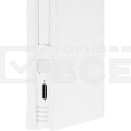 Моноблок IRU 23ID 23.8' Full HD i5 12400 (2.5) 32Gb SSD 512Gb UHDG 730 CR без ОС GbitEth WiFi BT 120W Cam белый 1920x1080, фото6