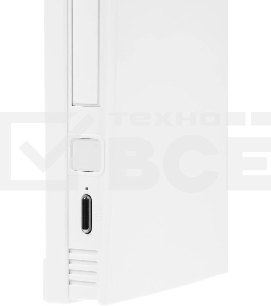 Моноблок IRU 23ID 23.8' Full HD i5 12400 (2.5) 32Gb SSD 512Gb UHDG 730 CR без ОС GbitEth WiFi BT 120W Cam белый 1920x1080