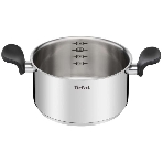 Набор посуды Tefal Primary E308S474 4 предмета (2100118826), фото7