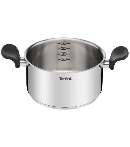 Набор посуды Tefal Primary E308S474 4 предмета (2100118826)