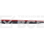 Ноутбук Acer Nitro Lite 16 NL16-71G-539D Intel Core 5 210H/16Gb/SSD512Gb/RTX4050 6Gb (45W)/16'/IPS/WUXGA/1920x1200/180Hz/NoOS/Black/1.95kg (NH.DAECD.002), фото8