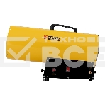 Газовая тепловая пушка Denzel GHG-50, 50 кВт, 1400 м3/ч, пропан-бутан, фото16