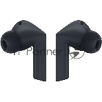 Наушники TWS Samsung Galaxy Buds 3 FE SM-R420 черный, внутриканальные, Bluetooth, активное шумоподавление, до 8 ч, фото5