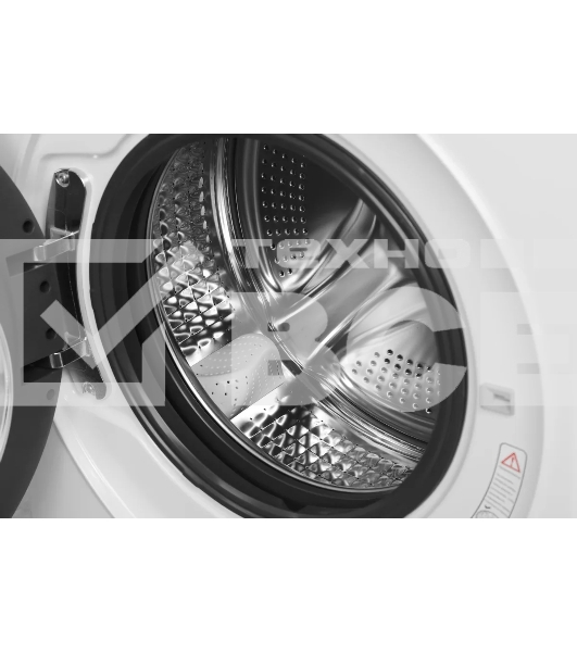 Стиральная машина CANDY NOVA  C33W4 07MBW07