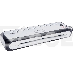 Ламинатор Office Kit L3225, 4 вала, A3, 250мкм, 375 мм/мин, фото 1