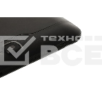 Планшет BQ 8068L Hornet Plus Pro 8', 2Gb, 16Gb, 4G LTE, Android 8.1, черный, фото5