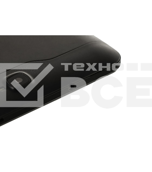 Планшет BQ 8068L Hornet Plus Pro 8', 2Gb, 16Gb, 4G LTE, Android 8.1, черный