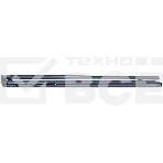 Ноутбук Lenovo Yoga 9 2-in-1 14ILL10/14'/OLED/Intel Core Ultra 7 258V/32GB/1TB SSD/Arc Graphics 140V/Windows 11 Home/синий/1.32kg, фото10