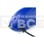 Ламинатор Heleos ЛМА4РС, 2 вала, A4, 150мкм, 250 мм/мин, фото8