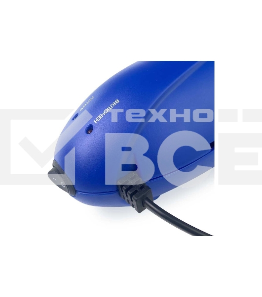 Ламинатор Heleos ЛМА4РС, 2 вала, A4, 150мкм, 250 мм/мин