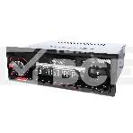 Автомагнитола Prology GT-200, 1 DIN, Bluetooth, USB Type-A, AUX, пульт ДУ, фото6