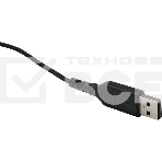 Мышь проводная A4Tech Bloody V9M черный, 4000 dpi, USB, кнопки - 9, фото9