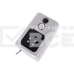 Автоматическая насосная станция Ресанта АНС-5400И с инверторным двигателем, фото6