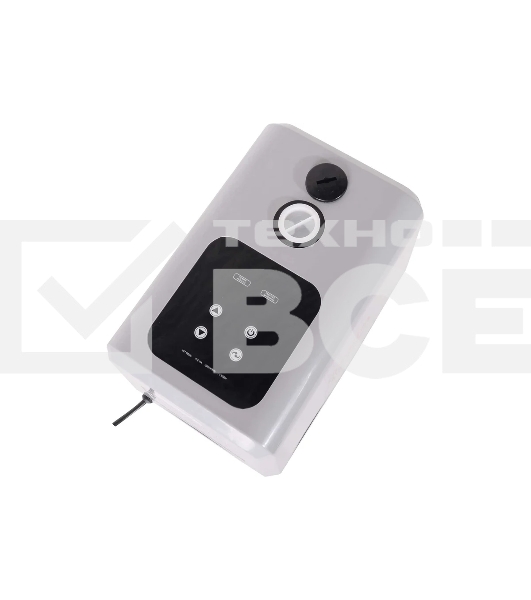 Автоматическая насосная станция Ресанта АНС-5400И с инверторным двигателем