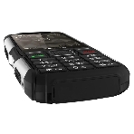 Мобильный телефон teXet TM-D314 черный, фото9