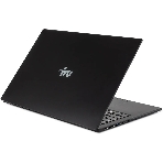 Ноутбук IRU Planio 15ING N100 8Gb SSD256Gb Intel Iris Xe graphics 15.6' IPS FHD (1920x1080) Free DOS black 6000mAh (2058911), фото6