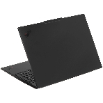 Ноутбук Lenovo ThinkPad E16 Gen 3/16'/IPS/Intel Core Ultra 5 226V/16Gb/512Gb/SSD/Intel Arc 140T/Без ОС/черный/1.63kg, фото5