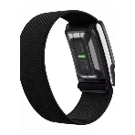 Фитнес-браслет Whoop 5.0 Peak, фото2