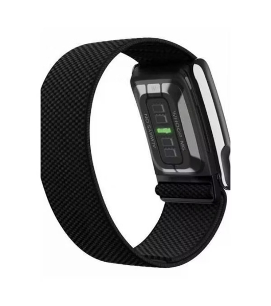 Фитнес-браслет Whoop 5.0 Peak