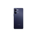 Смартфон iQOO Z11 lite 8Gb, 256Gb, синий, фото5