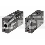 Видео усилитель сигнала HDMI DD471 VCOM, фото5