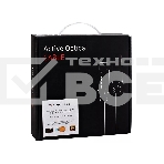 Активный оптический кабель HDMI 19M/M,ver. 2.1, 8K@60 Hz 30m Telecom TCG2120-30M, фото3