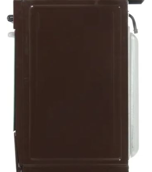 Комбинированная плита Лысьва ЭГ 1/3г01 МС-2у кор