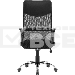 Кресло офисное Defender ATX BLACK, фото10