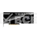 Видеокарта Nvidia RTX 6000 Ada, 1 year, фото 1