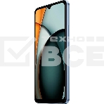 Смартфон Xiaomi Redmi A3, 4/128Gb, синий, фото6