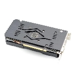 Видеокарта Ninja (Sinotex) GTX1660SUPER PCIE (1408SP) 6GB  192-bit GDDR6 DVI HDMI DP ATX, фото4