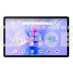 Планшет BLACKVIEW MEGA 1 12/256Gb фиолетовый, фото6
