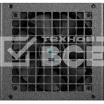 Блок питания Deepcool / GamerStorm PN750M V2 Gen.5, 750Вт, 80 PLUS Gold, 120мм, черный, фото6