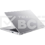 Ноутбук Acer Aspire A315-44P-R3LB AMD Ryzen 7 5700U/16Gb/1Tb SSD/15.6