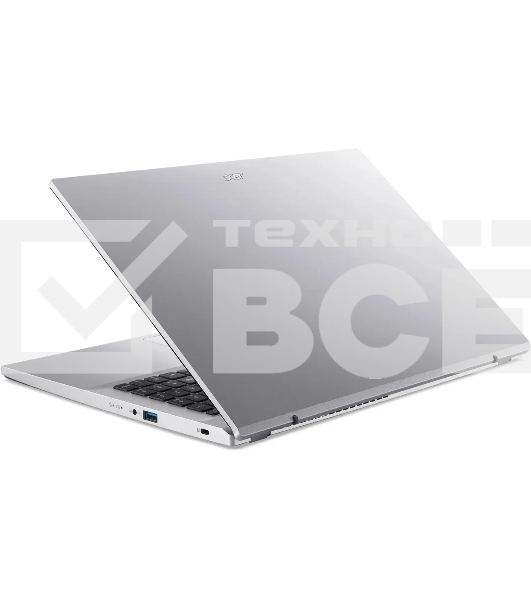 Ноутбук Acer Aspire A315-44P-R3LB AMD Ryzen 7 5700U/16Gb/1Tb SSD/15.6