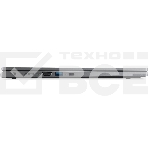 Ноутбук Acer Extensa 15 EX215-23-R0YA 15.6