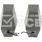 Колонки Edifier G1500 2.0 черный 5Вт BT, фото8