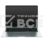 Ноутбук Infinix Inbook Y3H MAX_YL613H 16