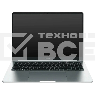 Ноутбук Infinix Inbook Y3H MAX_YL613H 16