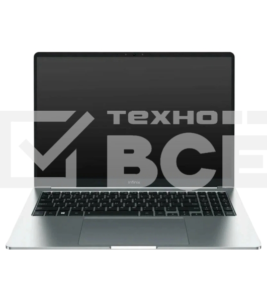 Ноутбук Infinix Inbook Y3H MAX_YL613H 16