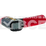 Инфракрасный термометр UT300A+ , -20С ~ 400С, фото7