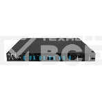 Коммутатор H3C S6850-56HF L3 Ethernet Switch 48*SFP28+8*QSFP28 Ports w/o PSU, фото 1