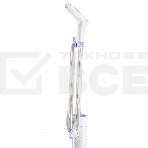 Паровая швабра BQ SM1001 White-blue, фото4