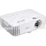 Проектор Acer H6830BD DLP 4000Lm LS (3840x2160) 10000:1 ресурс лампы:5000часов 2xHDMI 4кг, фото10