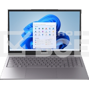 Ноутбук Irbis Blizzard 15NBC1000 15.6