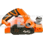 Рубанок Patriot PL820 900Вт 82мм 16000об/мин, фото2