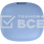 Наушники TWS JBL Wave Flex синий, вкладыши, Bluetooth, до 8 ч, фото10